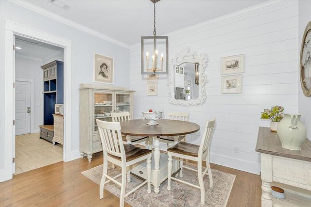 324 Pascalis Place, Aiken, SC 29803