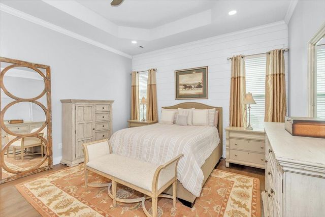 324 Pascalis Place, Aiken, SC 29803