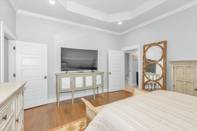 324 Pascalis Place, Aiken, SC 29803