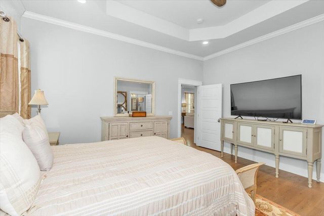 324 Pascalis Place, Aiken, SC 29803