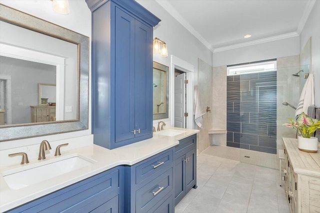 324 Pascalis Place, Aiken, SC 29803