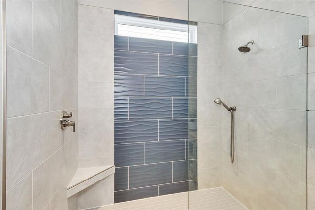 324 Pascalis Place, Aiken, SC 29803