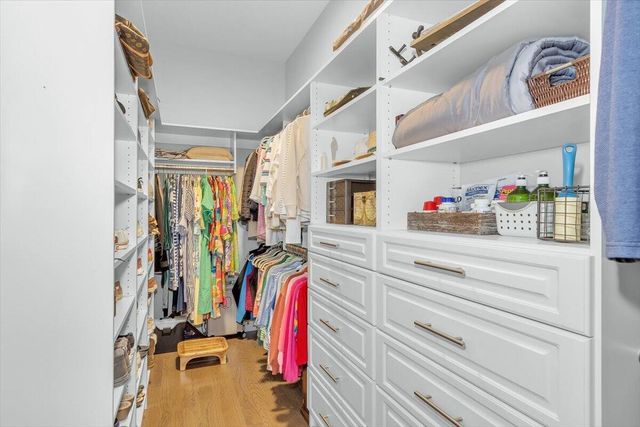 324 Pascalis Place, Aiken, SC 29803