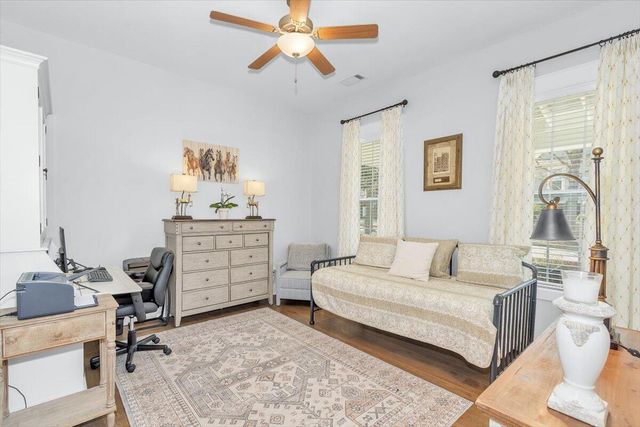 324 Pascalis Place, Aiken, SC 29803