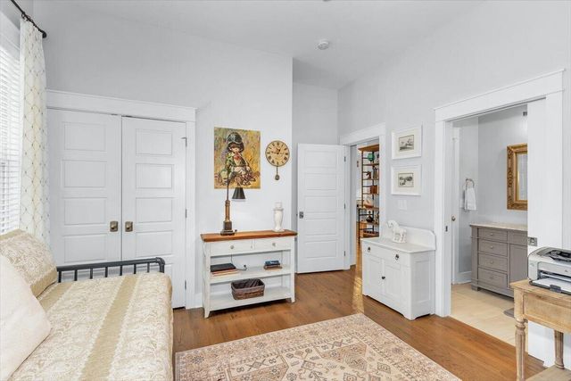 324 Pascalis Place, Aiken, SC 29803