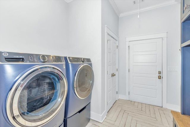 324 Pascalis Place, Aiken, SC 29803