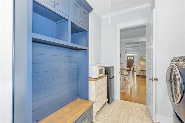 324 Pascalis Place, Aiken, SC 29803