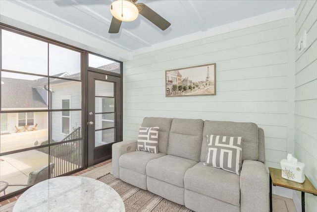 324 Pascalis Place, Aiken, SC 29803