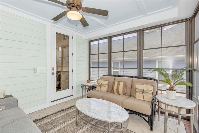 324 Pascalis Place, Aiken, SC 29803