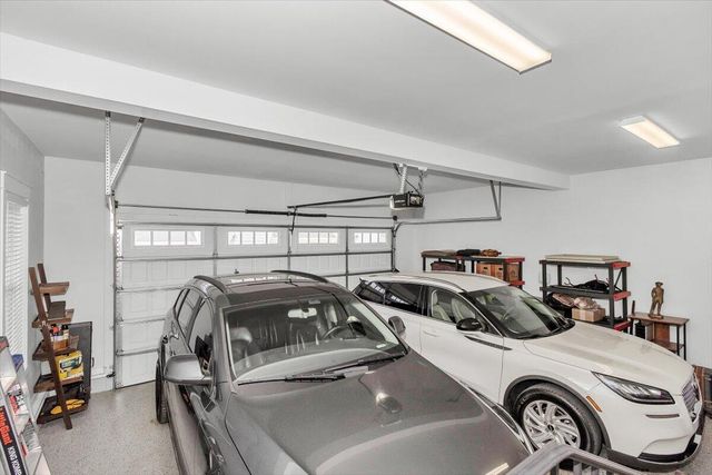 324 Pascalis Place, Aiken, SC 29803