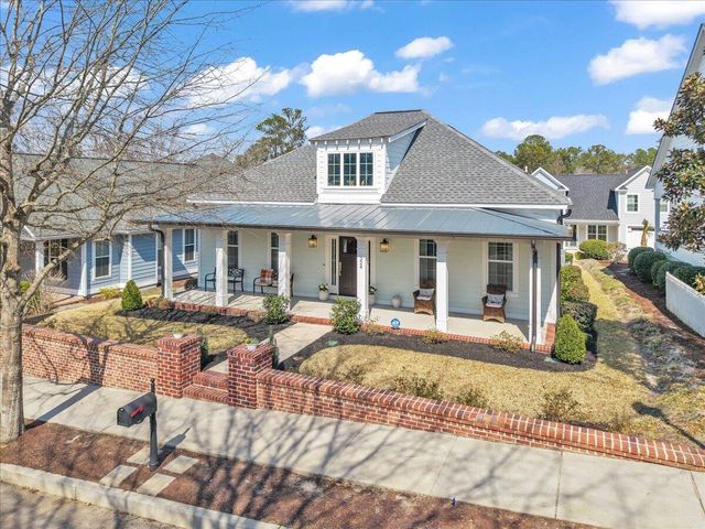 324 Pascalis Place, Aiken, SC 29803