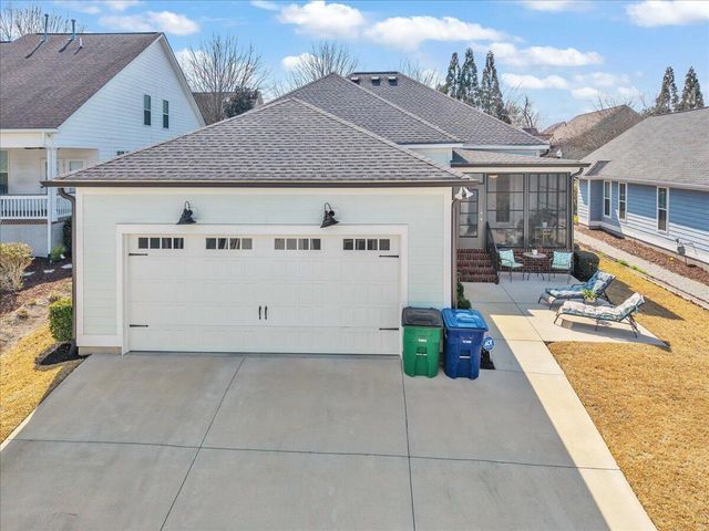 324 Pascalis Place, Aiken, SC 29803