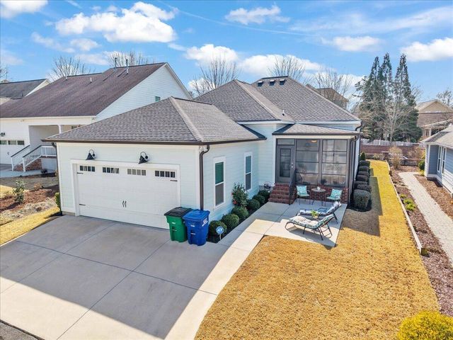 324 Pascalis Place, Aiken, SC 29803