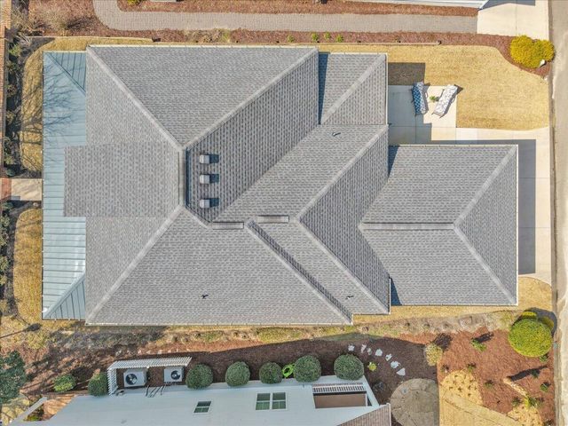 324 Pascalis Place, Aiken, SC 29803