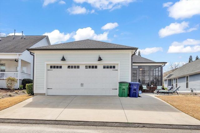 324 Pascalis Place, Aiken, SC 29803