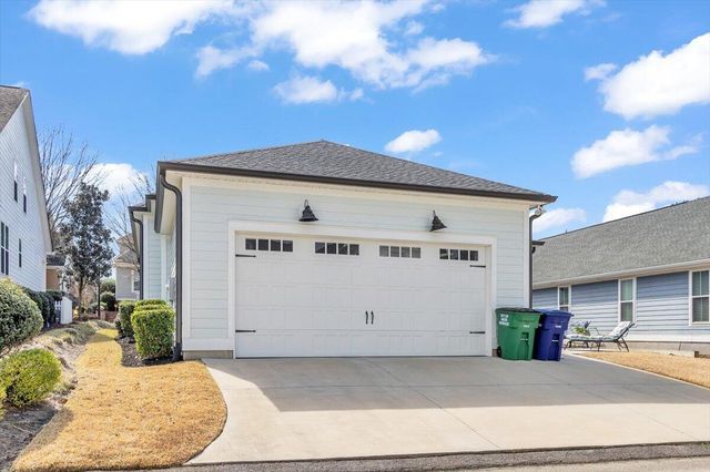 324 Pascalis Place, Aiken, SC 29803