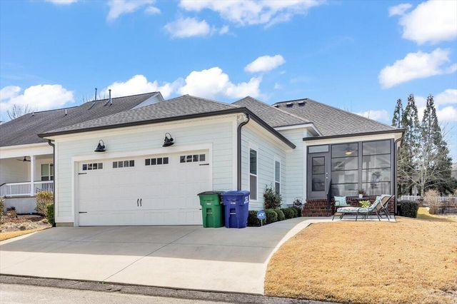 324 Pascalis Place, Aiken, SC 29803