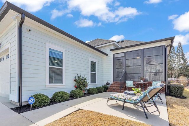 324 Pascalis Place, Aiken, SC 29803