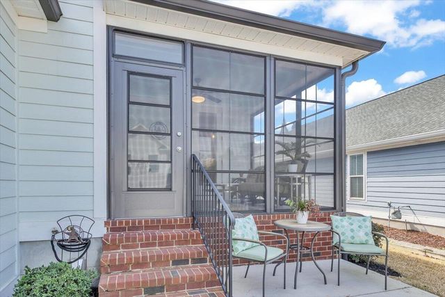 324 Pascalis Place, Aiken, SC 29803