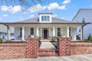 324 Pascalis Place, Aiken, SC 29803