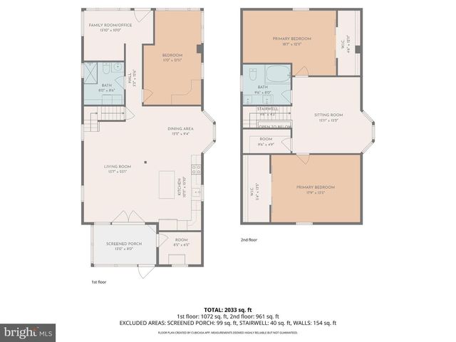 207 E PARK AVE, Maple Shade, NJ 08052