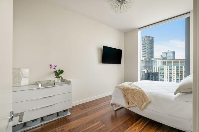 44 East Ave 4104, Austin, TX 78701