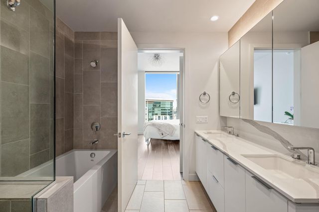 44 East Ave 4104, Austin, TX 78701