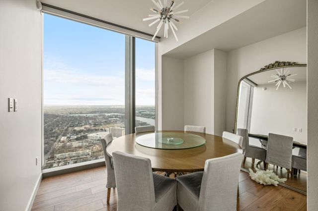 44 East Ave 4104, Austin, TX 78701