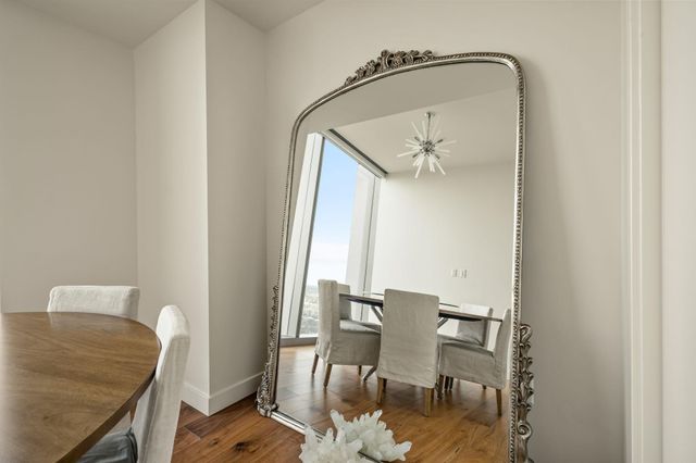 44 East Ave 4104, Austin, TX 78701