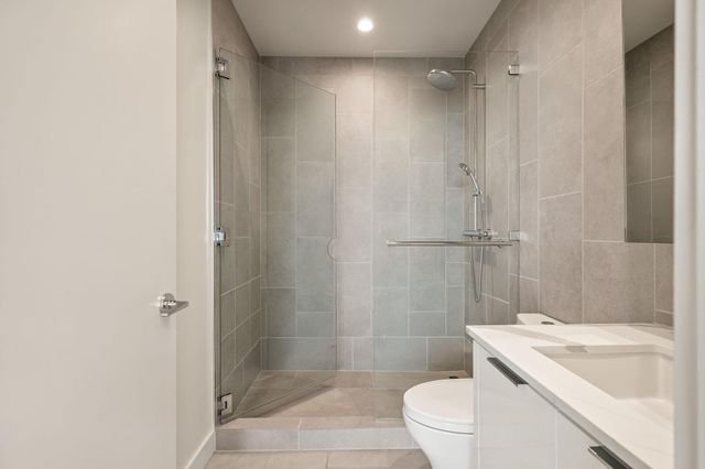 44 East Ave 4104, Austin, TX 78701