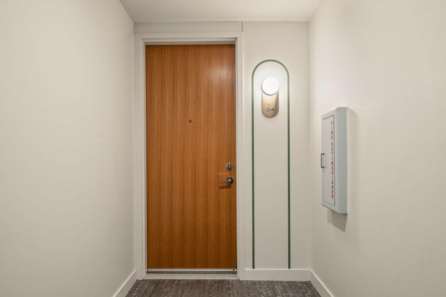 44 East Ave 4104, Austin, TX 78701