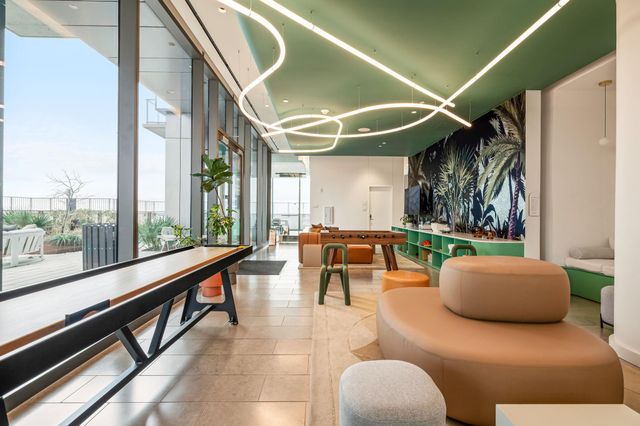 44 East Ave 4104, Austin, TX 78701