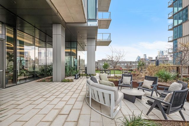 44 East Ave 4104, Austin, TX 78701