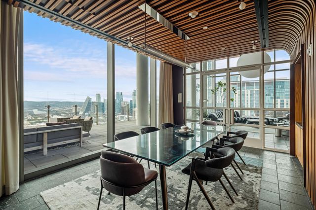 44 East Ave 4104, Austin, TX 78701