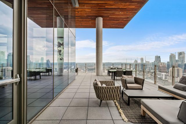 44 East Ave 4104, Austin, TX 78701