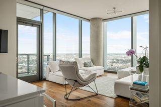 44 East Ave 4104, Austin, TX 78701