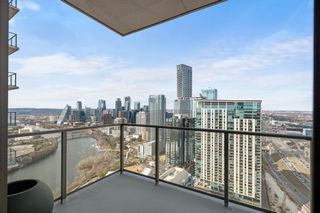 44 East Ave 4104, Austin, TX 78701