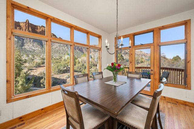 459 High Tiara Court, Grand Junction, CO 81507