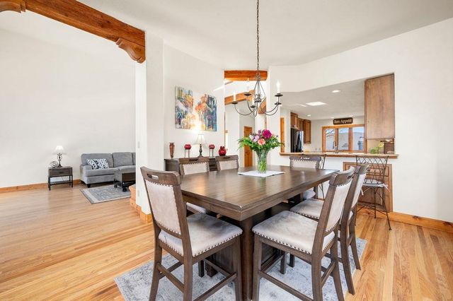 459 High Tiara Court, Grand Junction, CO 81507