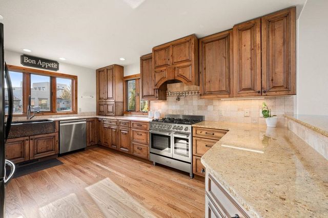 459 High Tiara Court, Grand Junction, CO 81507