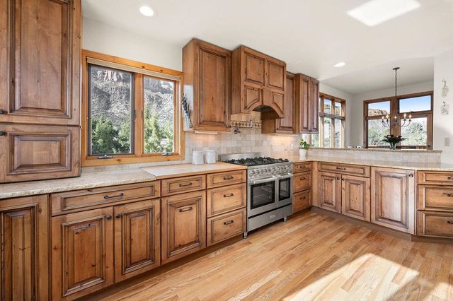 459 High Tiara Court, Grand Junction, CO 81507