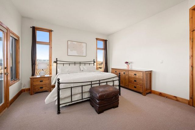 459 High Tiara Court, Grand Junction, CO 81507