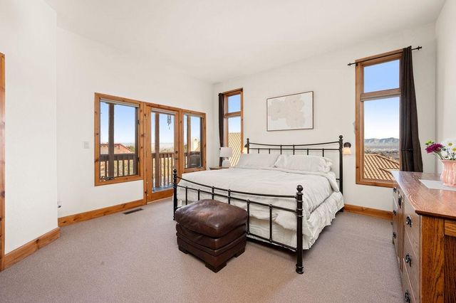 459 High Tiara Court, Grand Junction, CO 81507