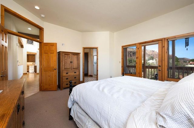 459 High Tiara Court, Grand Junction, CO 81507