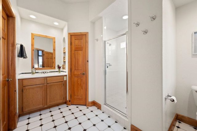 459 High Tiara Court, Grand Junction, CO 81507