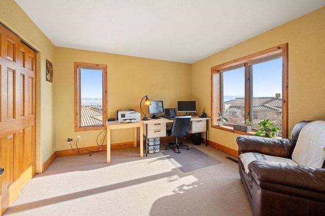 459 High Tiara Court, Grand Junction, CO 81507