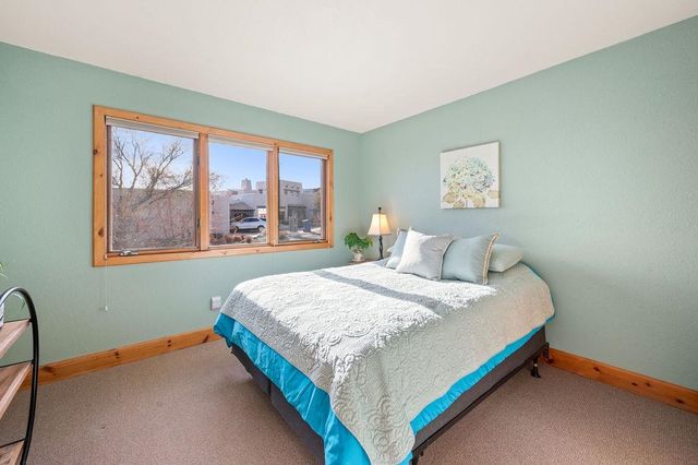 459 High Tiara Court, Grand Junction, CO 81507