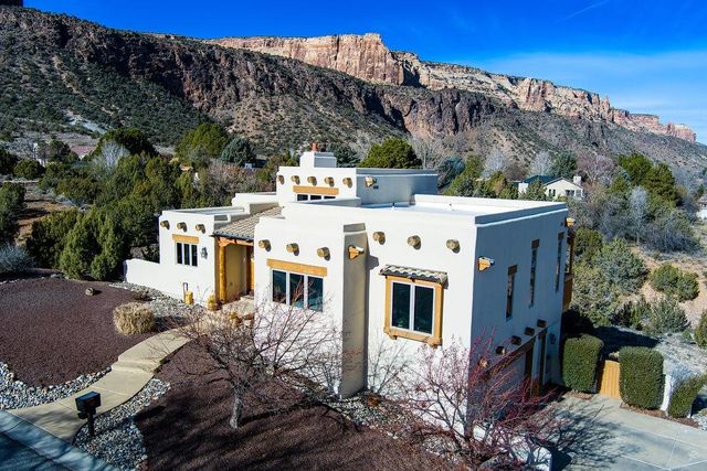 459 High Tiara Court, Grand Junction, CO 81507