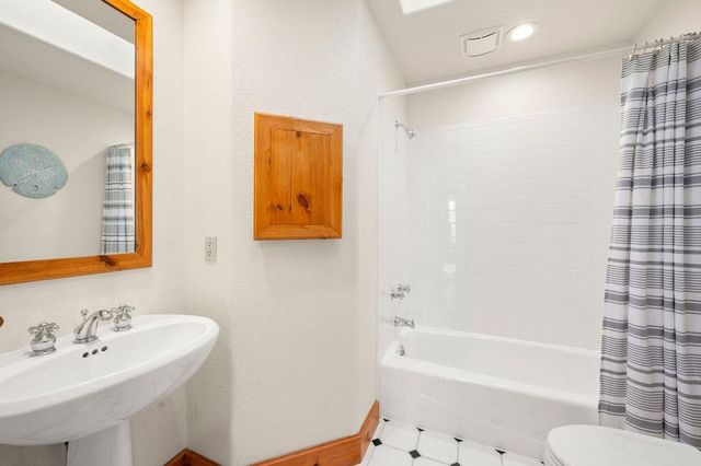 459 High Tiara Court, Grand Junction, CO 81507