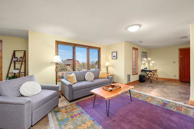 459 High Tiara Court, Grand Junction, CO 81507